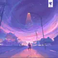 Streetlights