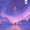 Eventide - Prithvi & Alberto Droguett lyrics