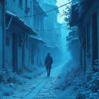 Прошлое- , Ч. 1 - Single - LoToR