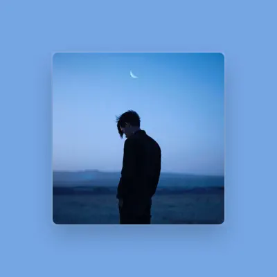 Listen to Shine Evan, watch music videos, read bio, see tour dates & more!