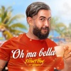 Tchin-tchin cover art