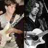 Jesse Kinch - Born Ready