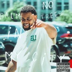 No Palm Trees In My City