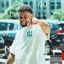 No Palm Trees In My City