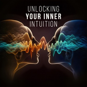 Unlocking Your Inner Intuition: Activate Psychic Abilities with Binaural Beats