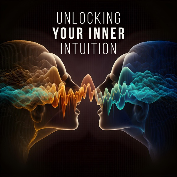 Unlocking Your Inner Intuition: Activate Psychic Abilities with Binaural Beats