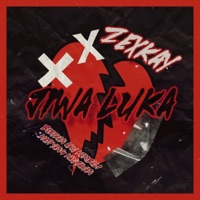 Jiwa Luka - Single - ZexKay