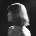 All In My Head