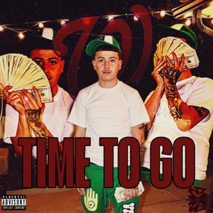 Time to Go