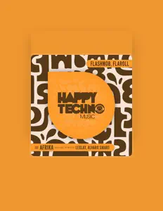 Écoutez Flaroll, regardez des vidéoclips, lisez la biographie, consultez les dates de tournée et plus encore !