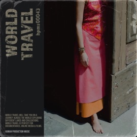 Lazy Ocean HPM & Alle Pearse