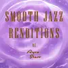 Smooth Jazz All Stars - Gimme Dat
