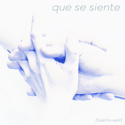Que Se Siente - Single