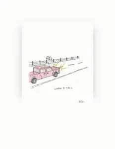 Markus Lambert सुनें, म्यूज़िक वीडियो देखें, बायो पढ़ें, दौरे की तारीखें और बहुत कुछ देखें!