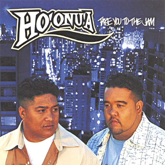 Just Beyond the Ridge - Album by The Mana'o Company - Apple