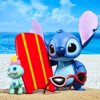 Lilo & Stitch Movie Song - Squishy