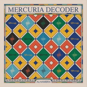 Alhambra