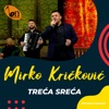 Treća sreća