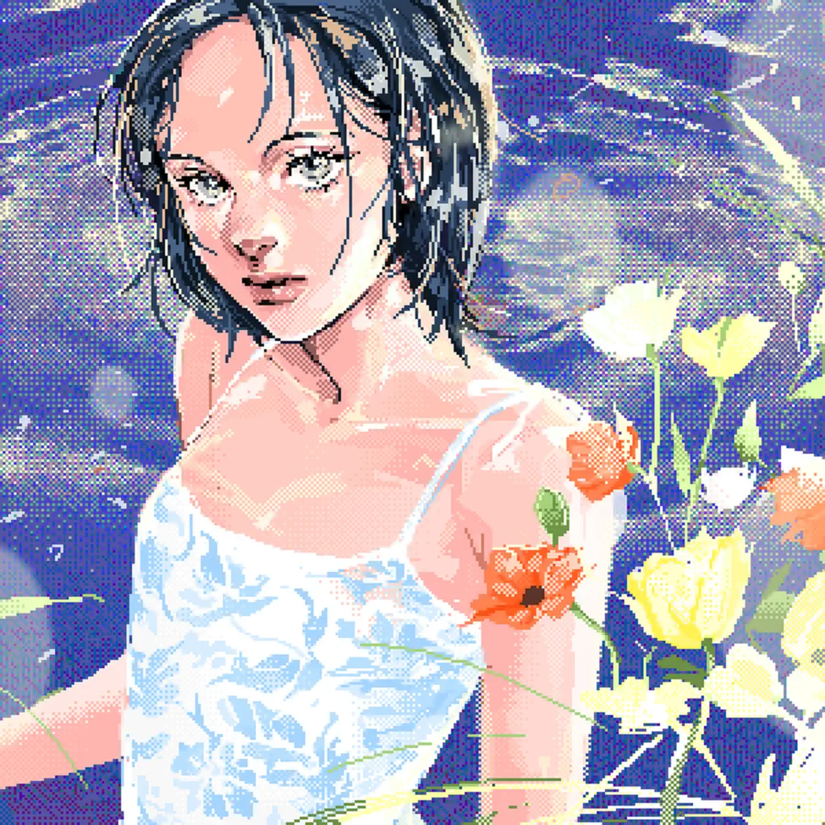 Seo actor - Antidote - EP (2024) [iTunes Plus AAC M4A]-新房子