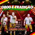 0800 E Tradicao