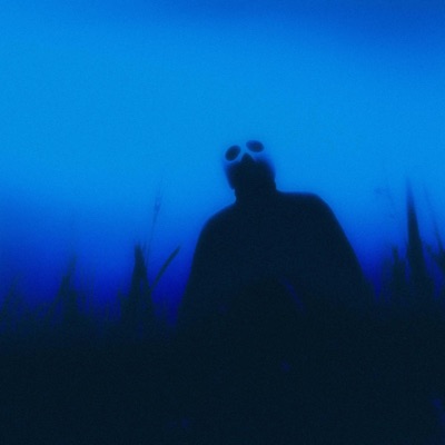 halloween theme (ambient cover) - Single