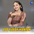 Apa Kabar Mantan