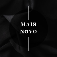Mais Novo - Single - MC Manddy & ITALO SENA