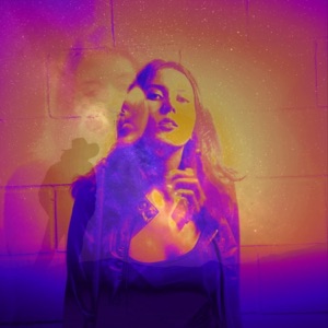 Sorry, don't worry by Thalia cover art