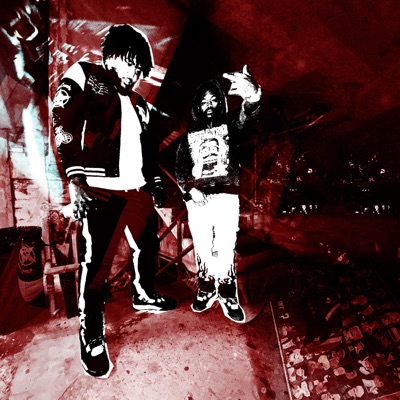 30 pc (feat. Reece $avage) - Single