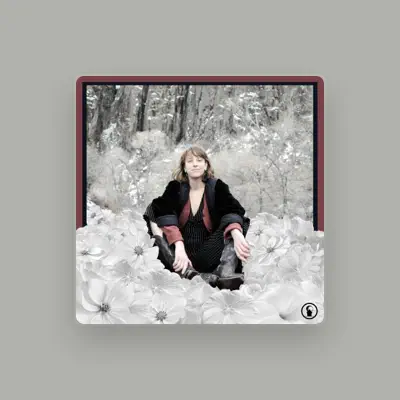 Listen to Melissa Chilinski, watch music videos, read bio, see tour dates & more!