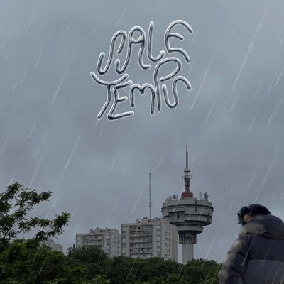 SALE TEMPS - Single