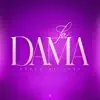 La Dama