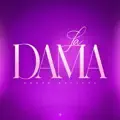 La Dama