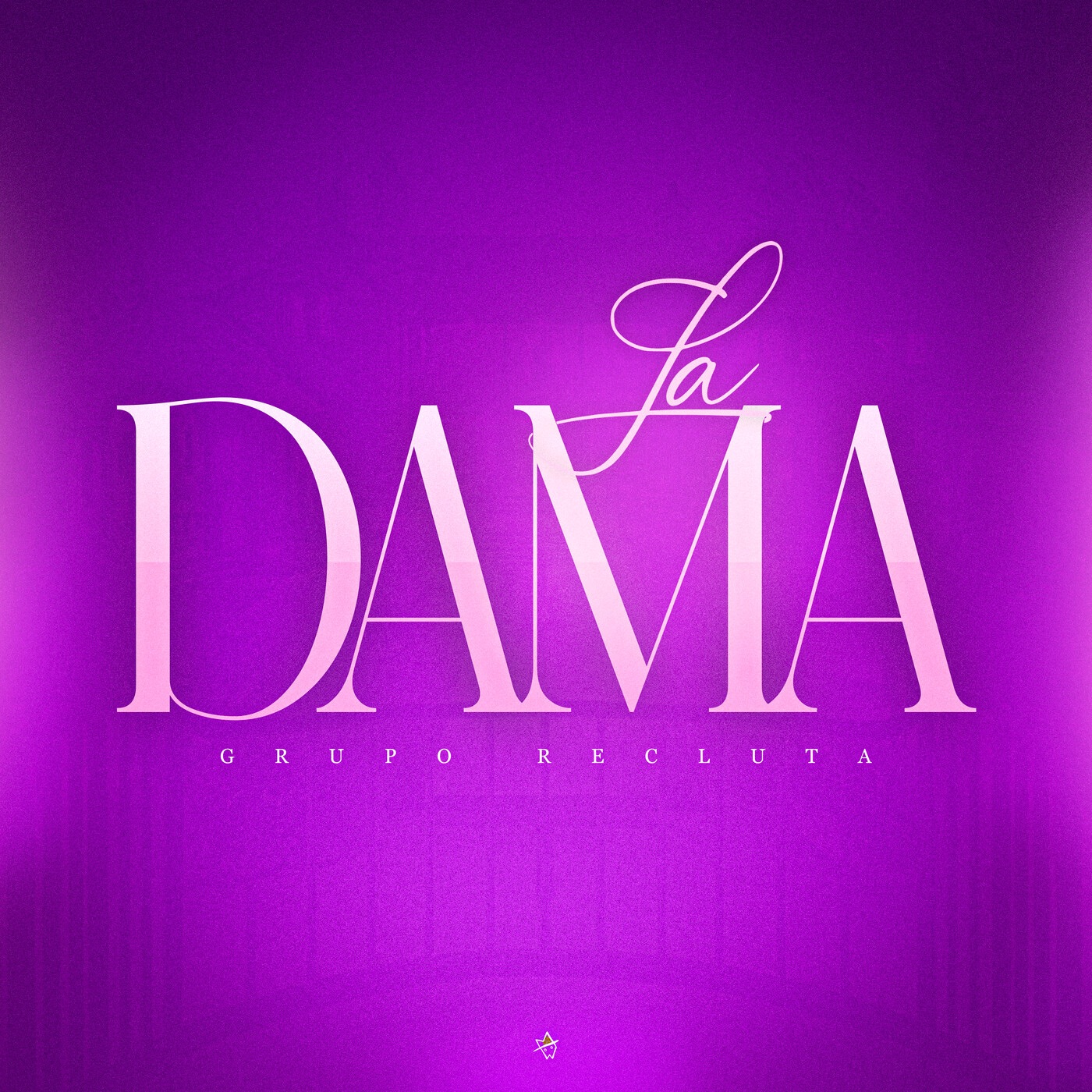 La Dama - Single