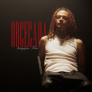 Obcecada