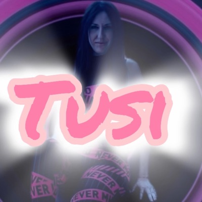 Tusi - Single