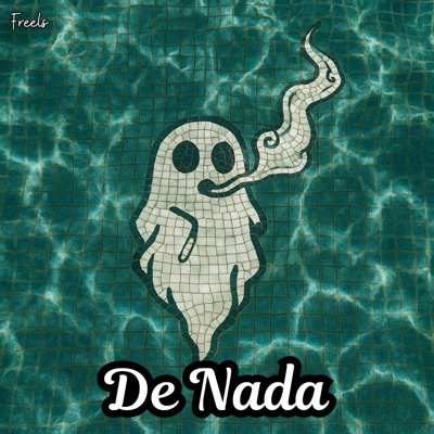 De Nada - Single