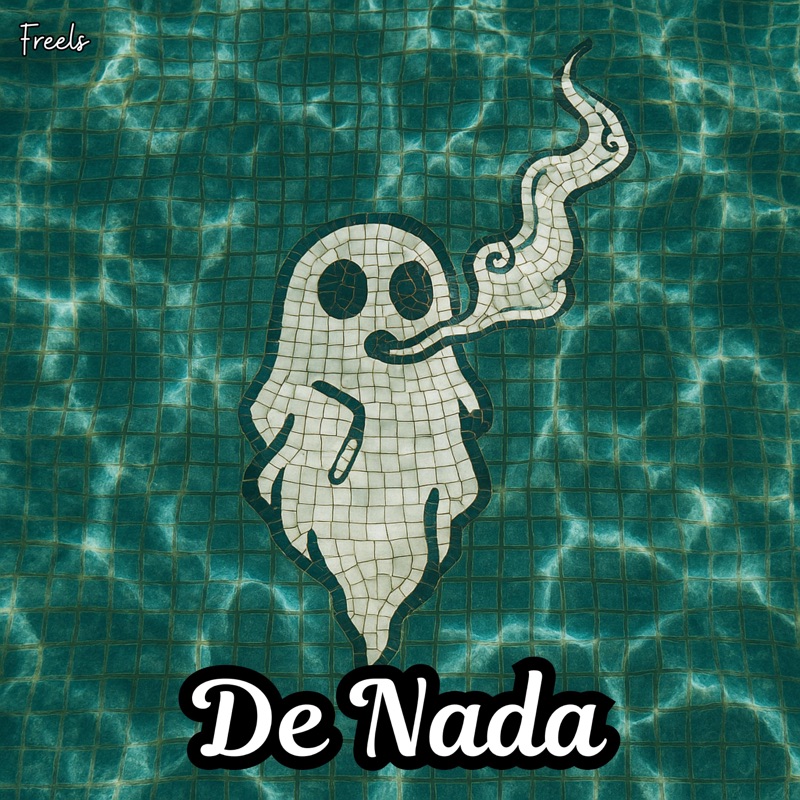 De Nada