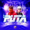 Puta - Single