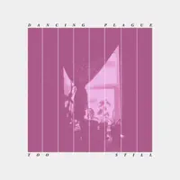 Stressed — Dancing Plague