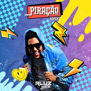 Piração (Remix)