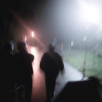 mehr.als.friends - Single - sore