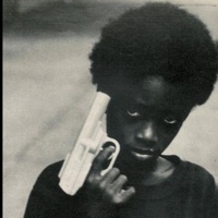 Stainless (feat. Anarchy) - Single - jumpy