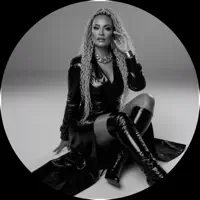 Feelings — Phaedra Butler feat. Krayzie Bone