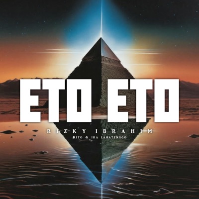 ETO ETO - Single