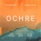 Ochre: III. Maghemite artwork