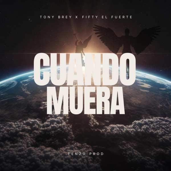Cuando Muera