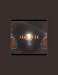 Escucha a B.Jay, mira vídeos musicales, lee la biografía, consulta fechas de giras y mucho más.