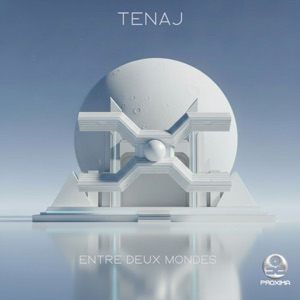 Entre Deux Mondes - Single