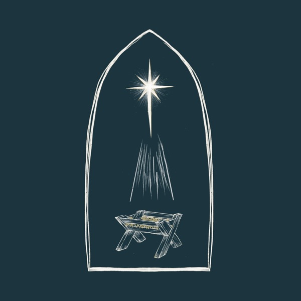 CMI Psalms (Advent, Year B) [feat. Lauren Moore & Dave Moore]
